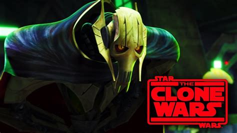 watch clone wars season 7 episode 1 free|clone wars season 7 grievous.